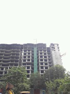 Gallery Cover Image of 1650 Sq.ft 3 BHK Apartment for buy in Govandi for 40400000