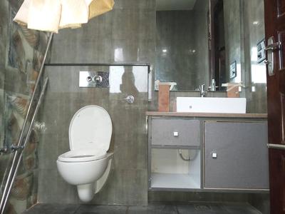 2 BHK Independent House