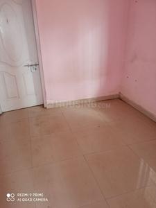 केट्टी वैली में 5000 किराया के लिए 5000 Sq.ft 1 BHK इंडिपेंडेंट हाउस के गैलरी कवर की तस्वीर