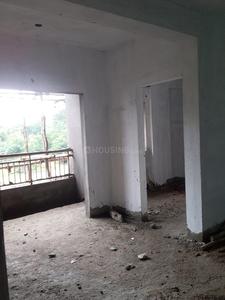 Gallery Cover Image of 950 Sq.ft 2 BHK Apartment for buy in Isnapur for 2850000