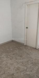 Gallery Cover Image of 630 Sq.ft 1 BHK Apartment for buy in Narolgam for 1000000