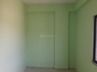 Gallery Cover Image of 400 Sq.ft 1 RK Apartment for buy in Sanaswadi for 2500000