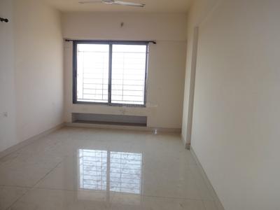 Gallery Cover Image of 545 Sq.ft 1 BHK Apartment for buy in Wadala East for 12500000