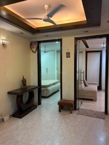 Greater Kailash I, photo 3 of 12
