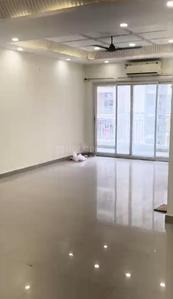 1970 Sqft BHK Flat for sale in Ramprastha Platinum Heights