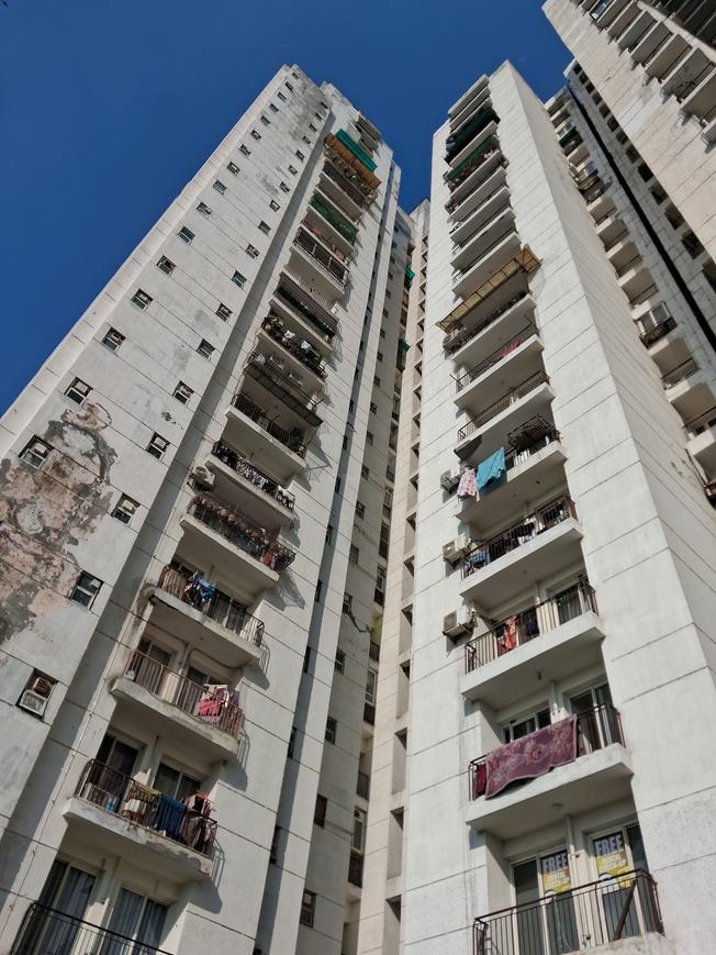 Jaypee Aman III - Image 14