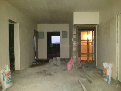 Gallery Cover Image of 1235 Sq.ft 2 BHK Apartment for buy in Govandi for 22900000