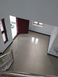 Gallery Cover Image of 1250 Sq.ft 3 BHK Independent House for buy in Kodumba for 2450000