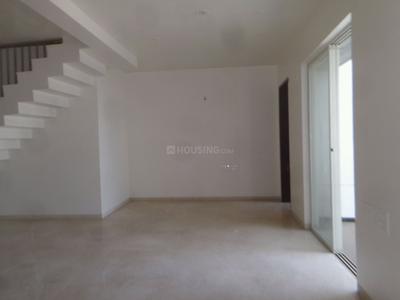 Gallery Cover Image of 3716 Sq.ft 5+ BHK Apartment for buy in Aundh for 33800000