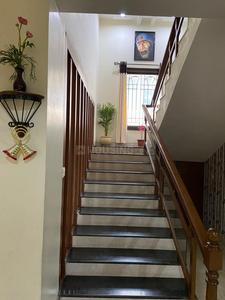 4 BHK Villa