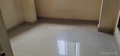 कॉपर खैरने में 8500 किराया के लिए 8500 Sq.ft 1 BHK अपार्टमेंट के गैलरी कवर की तस्वीर