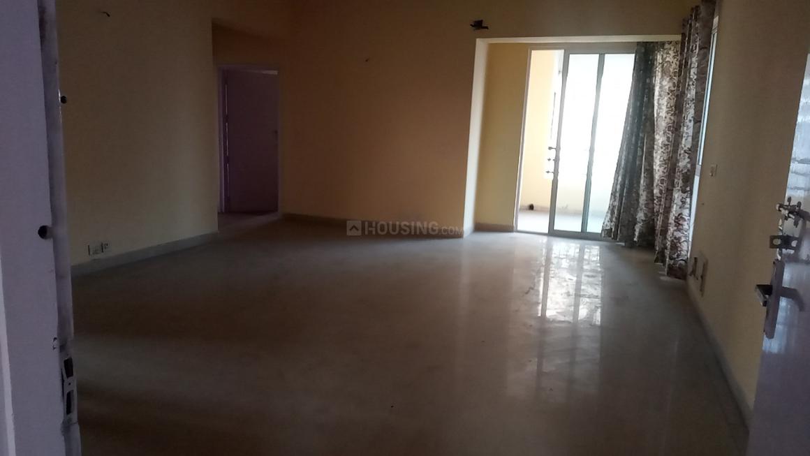 Ansal Aquapolis - Image 8