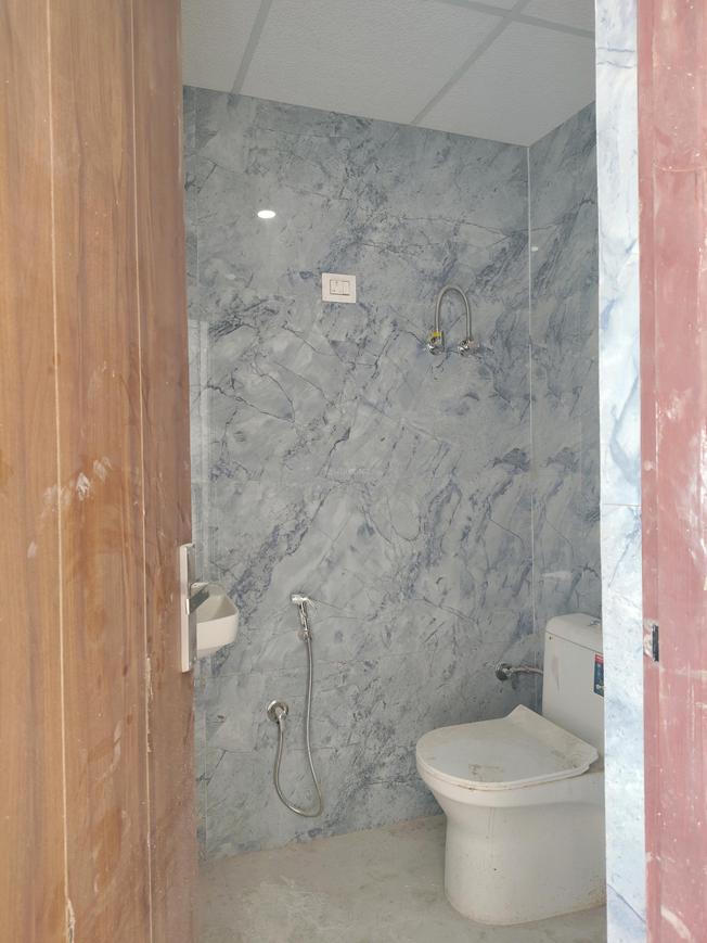 Vihaan Galaxy - Image 7