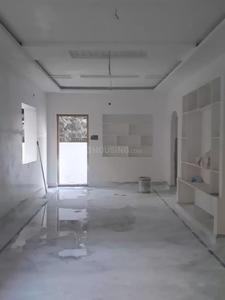 Gallery Cover Image of 2650 Sq.ft 4 BHK Independent House for buy in Kapra for 12000000