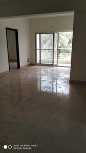 2 BHK अपार्टमेंट