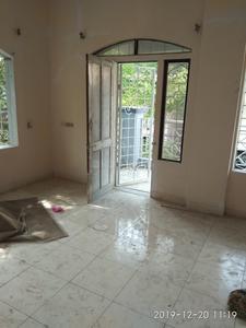 Gallery Cover Image of 675 Sq.ft 1 BHK Apartment for rent in Rasayani for 11000