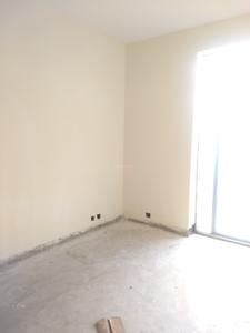 2 BHK Independent Floor