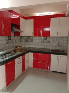 2 BHK Independent Floor