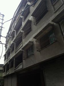 Gallery Cover Image of 1470 Sq.ft 3 BHK Apartment for buy in Barrackpore for 3969000