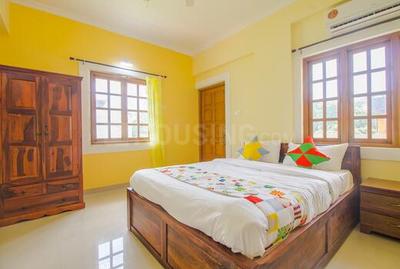 1 RK Independent House