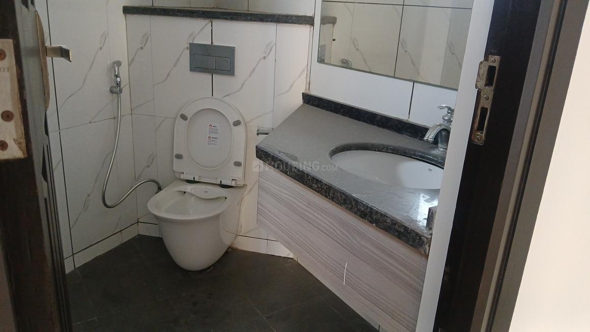 Dasnac Burj Noida - Image 11