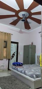 Gallery Cover Image of 1530 Sq.ft 4 BHK Independent House for buy in Patel Nagar for 17500000