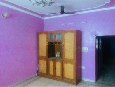 3 BHK Independent Floor