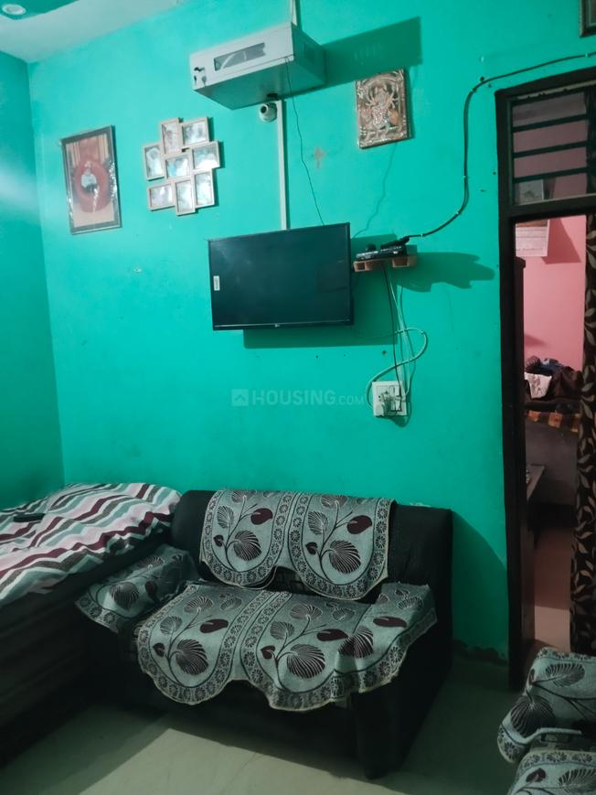 Flats for Sale in Chandigarh under 20 Lakhs 7+ Properties below