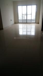 Gallery Cover Image of 1545 Sq.ft 3 BHK Apartment for buy in BTM Layout for 13905000