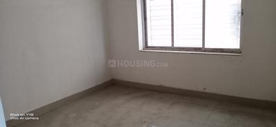 Gallery Cover Image of 1000 Sq.ft 2 BHK Independent House for buy in Salt Lake City for 4500000