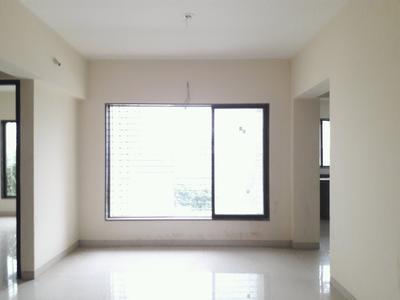 Gallery Cover Image of 1250 Sq.ft 3 BHK Apartment for buy in Malad West for 19800000