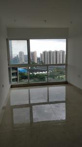 Gallery Cover Image of 980 Sq.ft 2 BHK Apartment for rent in Runwal Forests, Kanjurmarg West for 35000