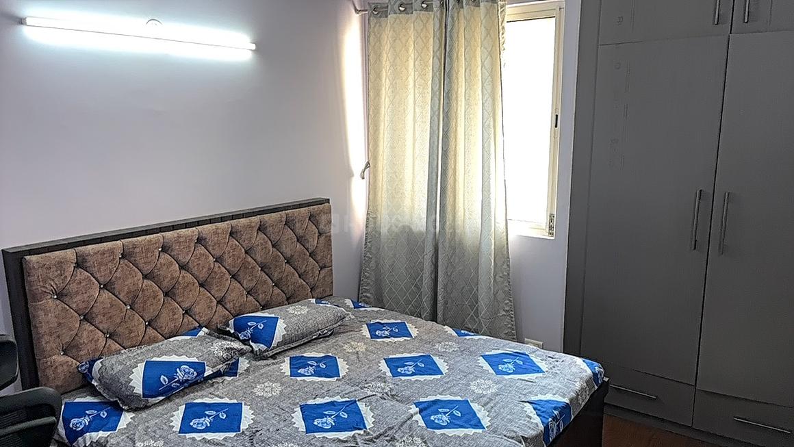 Jaypee Kosmos - Image 13