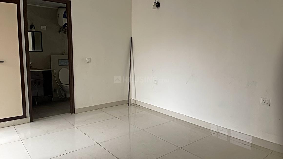 AIG Aigin Royal - Image 9