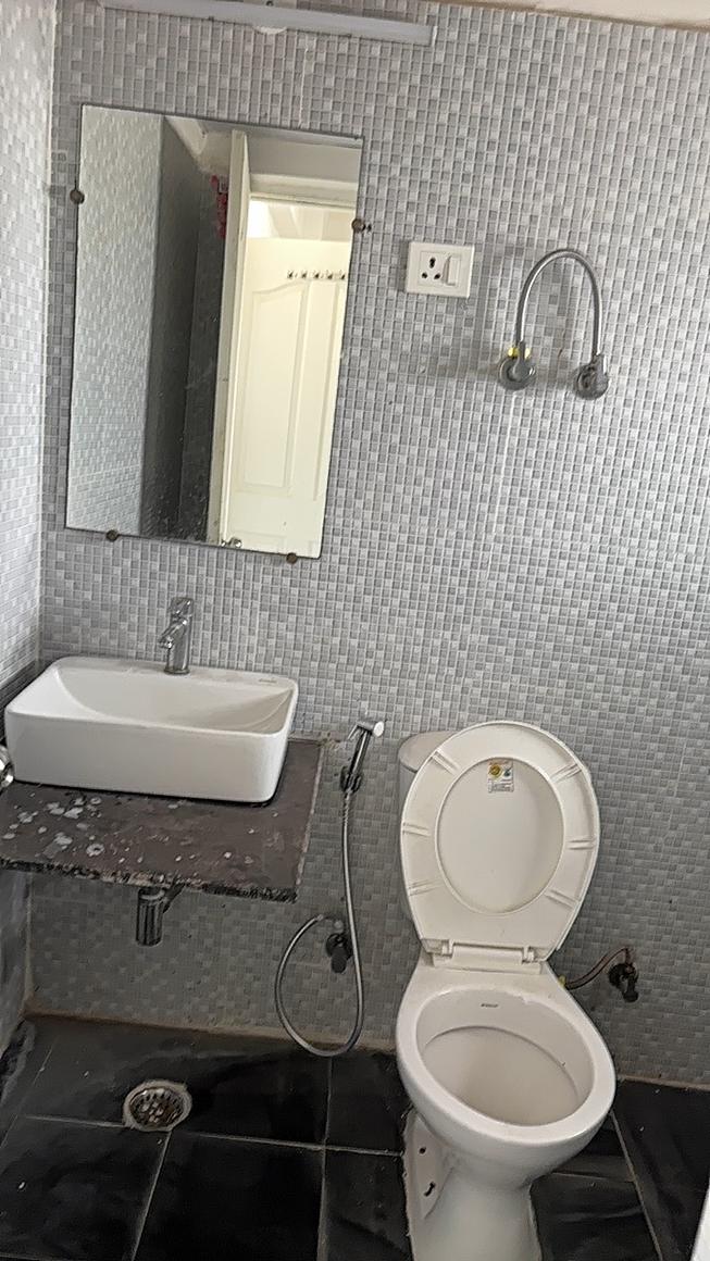 RG Luxury Homes Phase 2 - Image 9