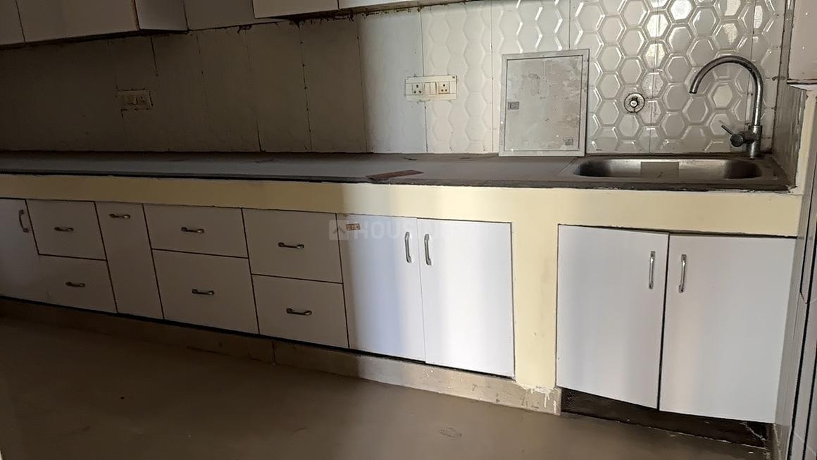 ACE Golfshire - Image 13