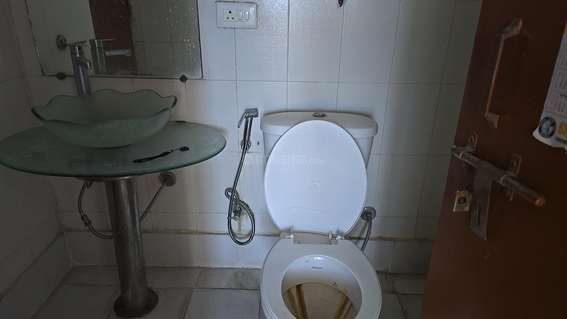 Gaursons Gaur Global Village - Image 7