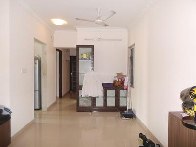 Gallery Cover Image of 1000 Sq.ft 2 BHK Apartment for buy in Chembur for 22500000