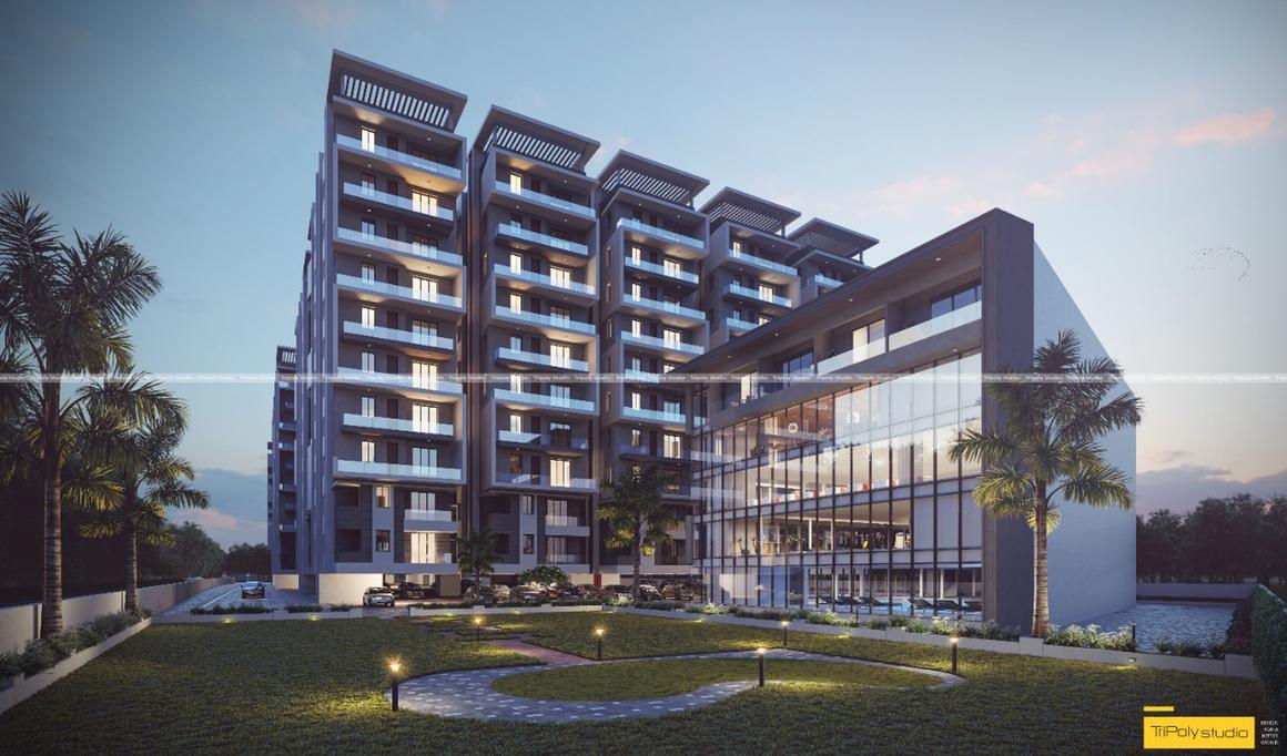 Property In West Marredpally Hyderabad 215 Flats Apartments Houses For Sale In West Marredpally Hyderabad Property In West Marredpally Hyderabad 215 Flats Apartments Houses For Sale In West Marredpally Hyderabad