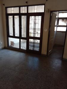 Gallery Cover Image of 1550 Sq.ft 4 BHK Apartment for rent in Sector 29 for 15000