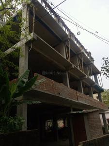 Gallery Cover Image of 1150 Sq.ft 3 BHK Apartment for buy in Barrackpore for 3220000
