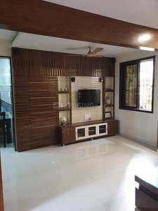 Gallery Cover Image of 2500 Sq.ft 4 BHK Independent House for buy in Vasai West for 13500000