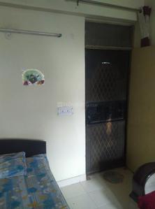 Gallery Cover Image of 650 Sq.ft 2 BHK Apartment for buy in U.I.T. for 1200000