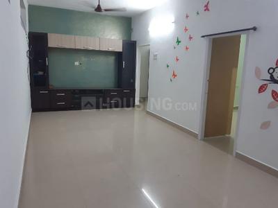 2 Bhk Apartment For Rent In Adyar Chennai 900 Sqft Property Id 5499814 Housing Com