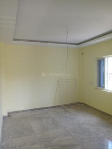 Gallery Cover Image of 900 Sq.ft 3 BHK Apartment for buy in Manikonda for 2500000