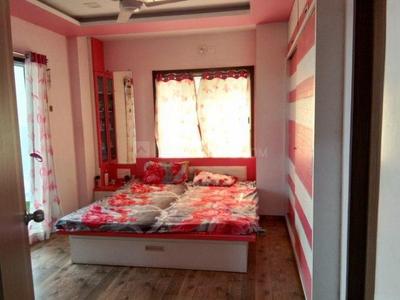Gallery Cover Image of 2335 Sq.ft 4 BHK Independent Floor for buy in Bhayli for 10000000