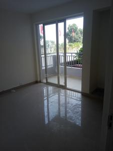 Gallery Cover Image of 1404 Sq.ft 2 BHK Apartment for buy in Sector 91 for 7000000