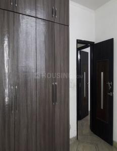3 BHK Independent Floor