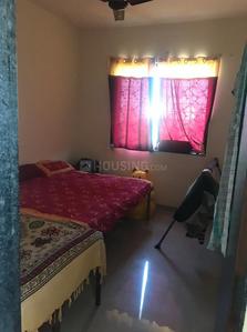 Gallery Cover Image of 850 Sq.ft 2 BHK Apartment for buy in Konark Nagar for 2600000