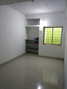 4 BHK विला